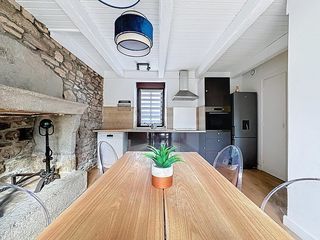  Maison � vendre 7 pi�ces 121 m�