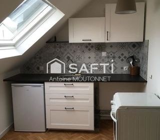  Immeuble � vendre 150 m�