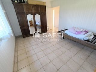  Maison � vendre 4 pi�ces 95 m�