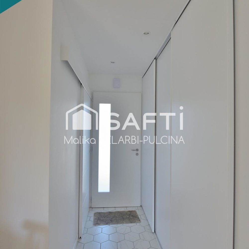 � vendre  Maison Les Sables-d'Olonne (85340)