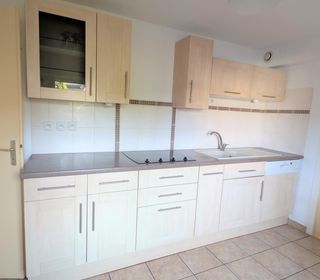  Appartement � vendre 3 pi�ces 73 m�