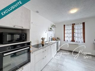  Maison � vendre 5 pi�ces 140 m�