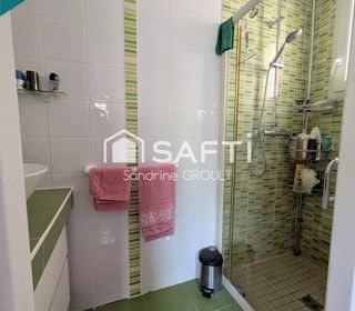  Maison � vendre 6 pi�ces 126 m�