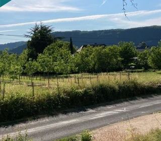  Terrain � vendre 900 m�