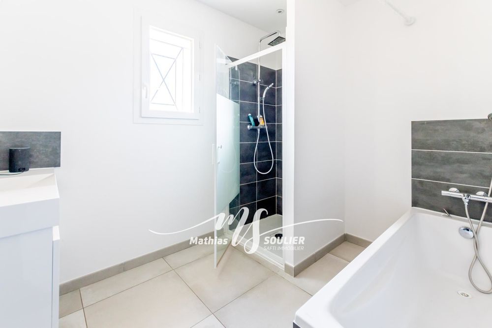 � vendre  Maison Le Puy-Sainte-R�parade (13610)