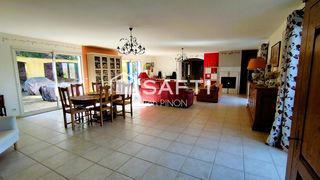  Maison � vendre 8 pi�ces 224 m�