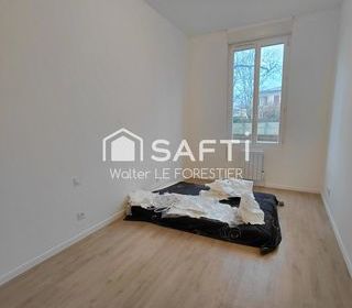  Appartement � vendre 3 pi�ces 72 m�