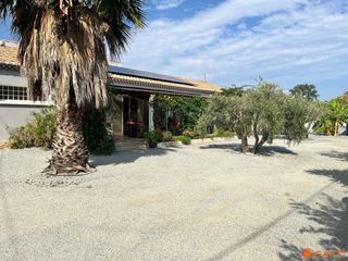  Maison � vendre 6 pi�ces 163 m�