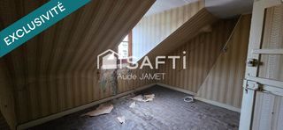  Appartement � vendre 1 pi�ce 8 m�