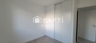  Appartement � vendre 3 pi�ces 61 m�