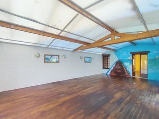  Maison � vendre 8 pi�ces 215 m�