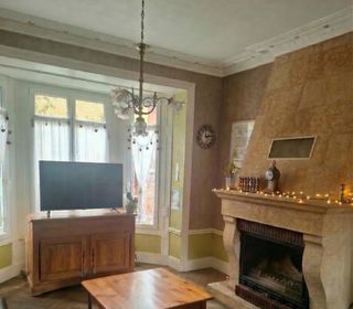  Maison � vendre 5 pi�ces 137 m�