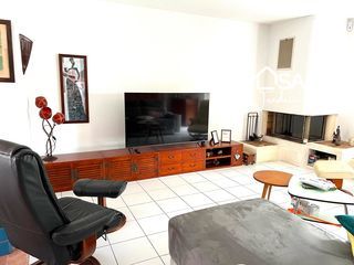  Maison � vendre 6 pi�ces 140 m�