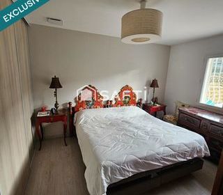  Maison � vendre 7 pi�ces 251 m�