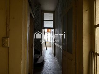  Immeuble � vendre 746 m�