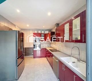  Maison � vendre 6 pi�ces 167 m�