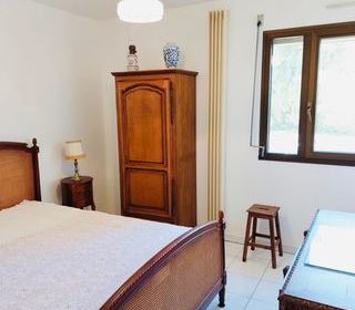  Appartement � vendre 3 pi�ces 75 m�