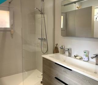  Maison � vendre 6 pi�ces 128 m�