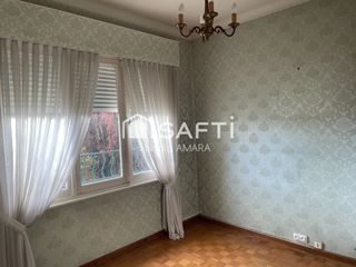  Maison � vendre 6 pi�ces 100 m�