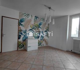  Appartement � vendre 5 pi�ces 102 m�