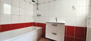  Appartement � vendre 4 pi�ces 84 m�