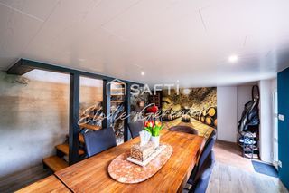  Maison � vendre 5 pi�ces 115 m�