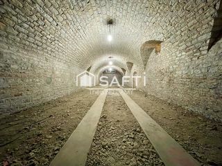  Immeuble � vendre 800 m�