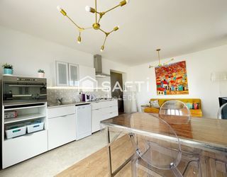  Maison � vendre 6 pi�ces 148 m�