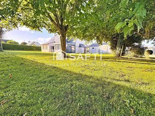  Maison � vendre 7 pi�ces 118 m�