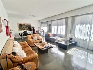  Appartement � vendre 3 pi�ces 94 m�