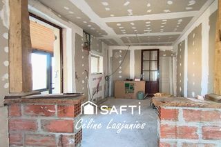  Maison � vendre 3 pi�ces 113 m�