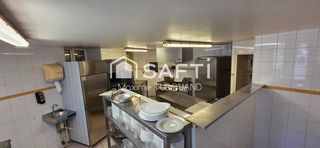  Immeuble � vendre 289 m�