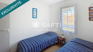  Appartement � vendre 2 pi�ces 37 m�