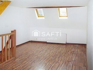  Immeuble � vendre 170 m�