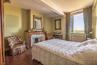  Maison � vendre 11 pi�ces 161 m�