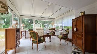  Maison � vendre 4 pi�ces 72 m�