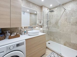  Appartement � vendre 2 pi�ces 59 m�