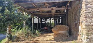  Maison � vendre 4 pi�ces 250 m�