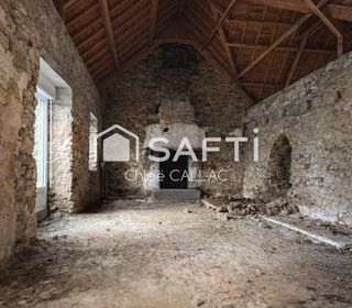  Maison � vendre 2 pi�ces 76 m�