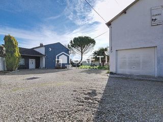  Maison � vendre 5 pi�ces 147 m�