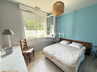  Maison � vendre 6 pi�ces 138 m�