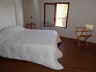  Maison � vendre 5 pi�ces 114 m�