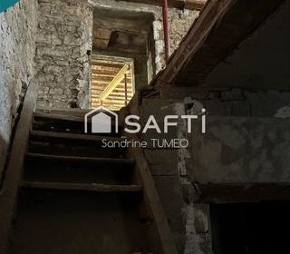  Immeuble � vendre 450 m�