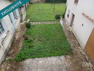  Maison � vendre 5 pi�ces 175 m�