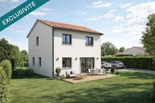  Terrain � vendre 783 m�