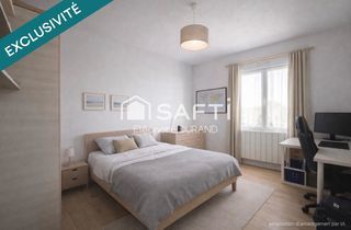  Maison � vendre 7 pi�ces 136 m�