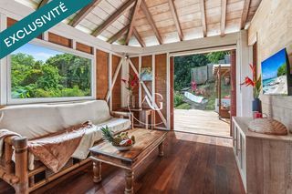  Maison � vendre 10 pi�ces 285 m�