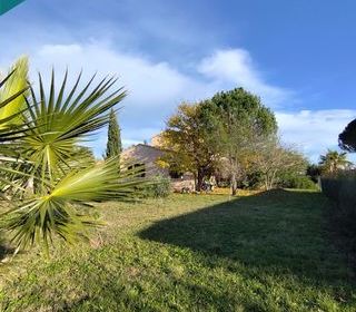  Terrain � vendre 632 m�