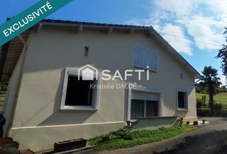  Maison � vendre 5 pi�ces 150 m�