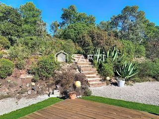  Maison � vendre 6 pi�ces 190 m�